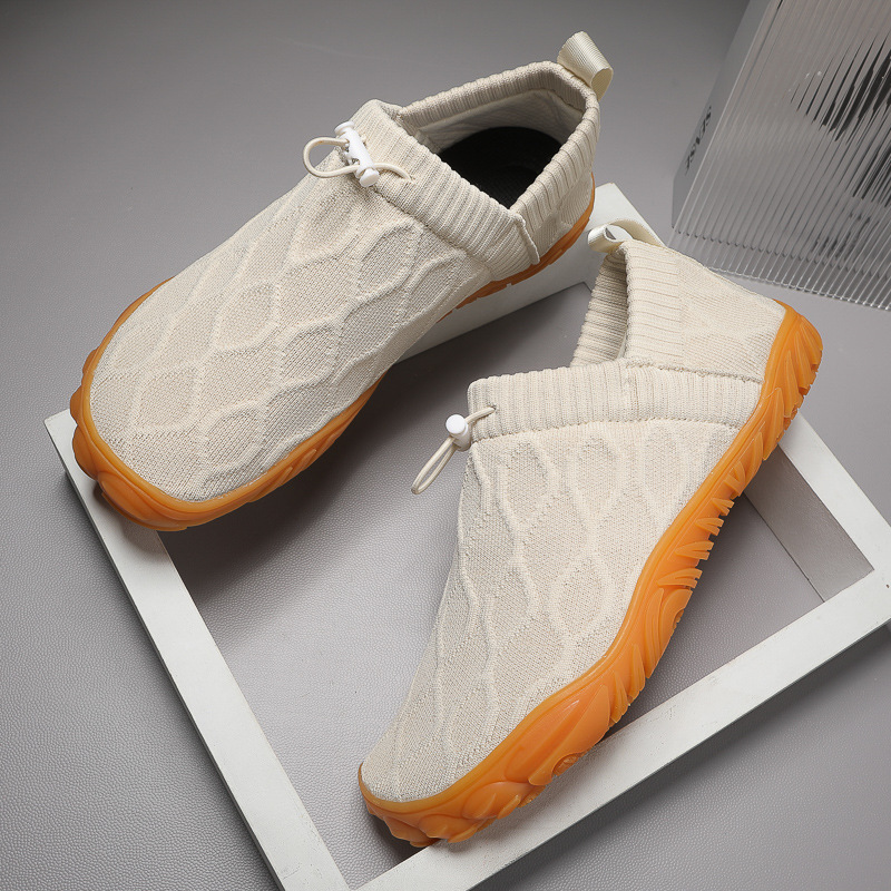 🔥Last Day 50% OFF🔥 Women’s Orthopedic Shoes, Lightweight, Anti-Slip, Breathable, Orthopedic, Casual, Plain Toe For Women