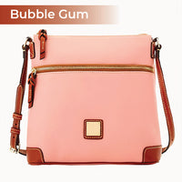 Bubble Gum