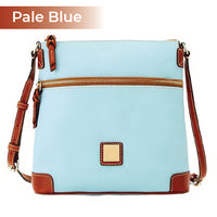 Pale Blue