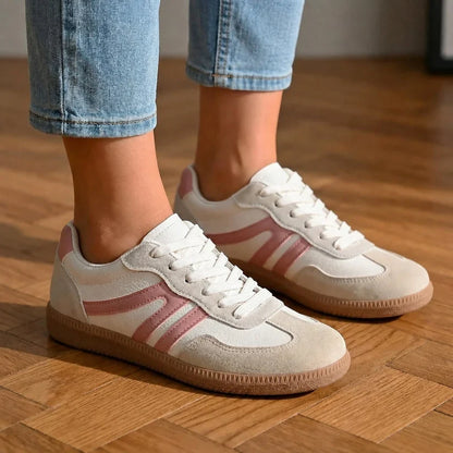 Megan Shoes