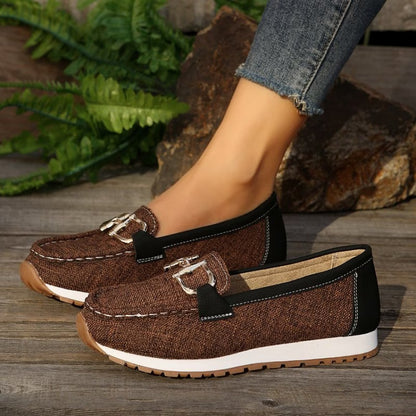 Women Shoes Elegant Women Shoes Classy Lady Shoes