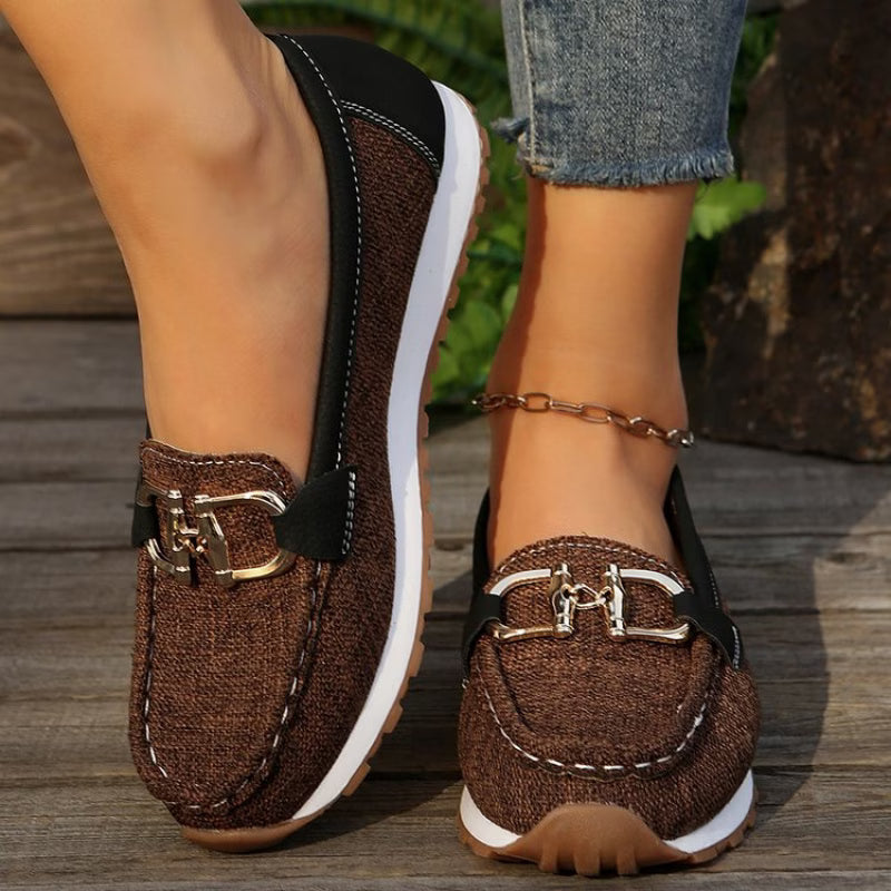 Women Shoes Elegant Women Shoes Classy Lady Shoes