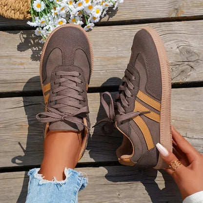 Megan Shoes