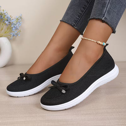 💥 Mega Sale - 50% OFF Best Sellers Today Only!💥 Women's Orthopedic Comfort Shoes – Breathable Lightweight Sneakers