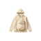 Best Snuggles Cuddle Hoodie