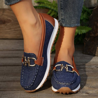 Women Shoes Elegant Women Shoes Classy Lady Shoes