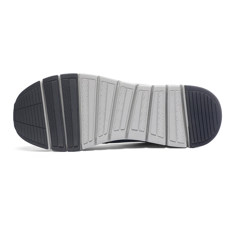 ⏰Last Day!SALE OFF 🔥Men’s Premium Leather Casual Walking Shoes