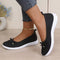 💥 Mega Sale - 50% OFF Best Sellers Today Only!💥 Women's Orthopedic Comfort Shoes – Breathable Lightweight Sneakers