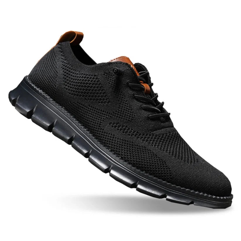ALL-DAY ULTRA COMFORTABLE WALKER