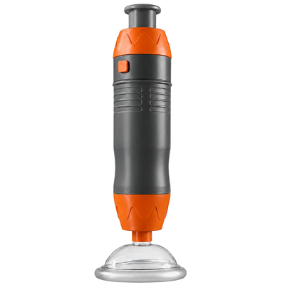 Susterra Anti-Choking Emergency Rescue Kit