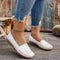 New Spring-Autumn Women's