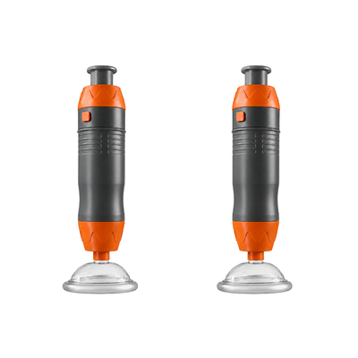 Susterra Anti-Choking Emergency Rescue Kit