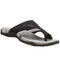 🔥Last Day Promotion 50% OFF🔥 Women Orthopedic Sandals-Breathable Mesh And Leather Sandals