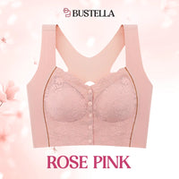 Rose Pink