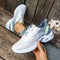 Comfort Fit Sport Shoes – Flexible, Non-Slip, All-Day Wear