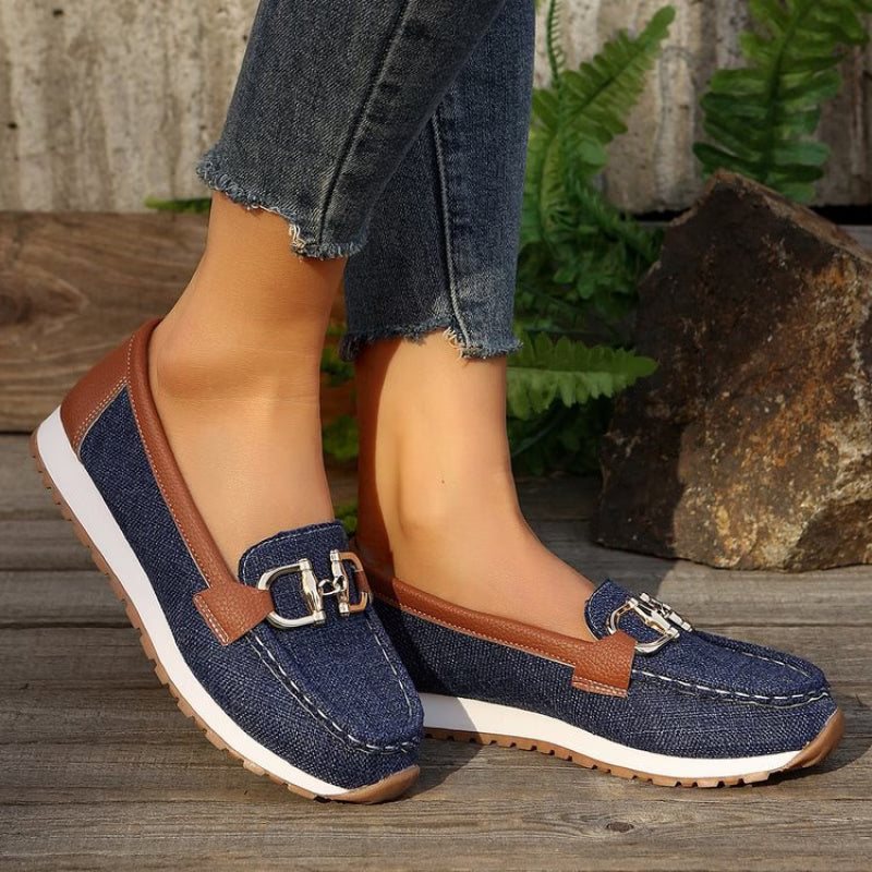 Women Shoes Elegant Women Shoes Classy Lady Shoes