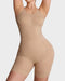 Sculpting Bodysuit