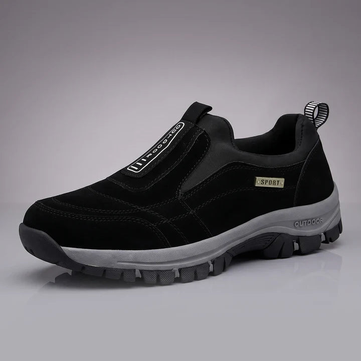 Nordstride TrailEase | Comfortable Walking Shoes
