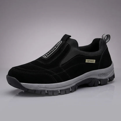 Nordstride TrailEase | Comfortable Walking Shoes