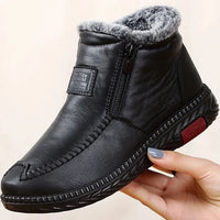 BLACK (Style 2)