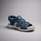 Orthopedic Sandals, Finally Walk Without Foot Pain