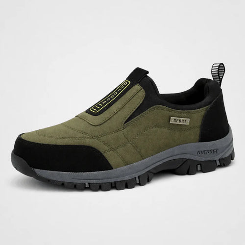 Nordstride TrailEase | Comfortable Walking Shoes