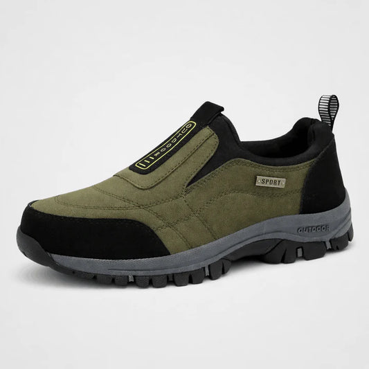 Nordstride TrailEase | Comfortable Walking Shoes