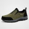 Nordstride TrailEase | Comfortable Walking Shoes
