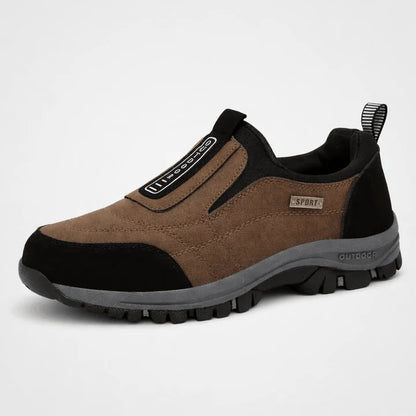 Nordstride TrailEase | Comfortable Walking Shoes