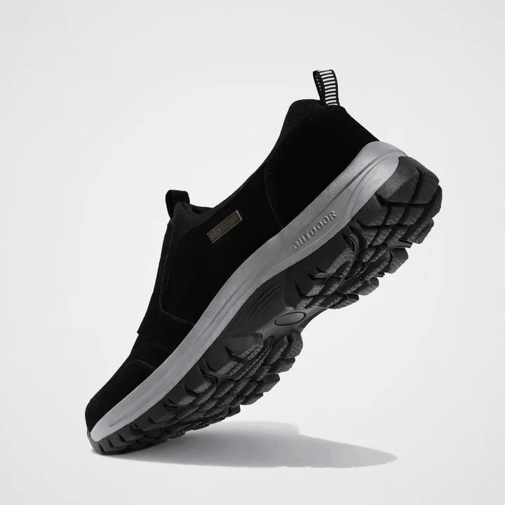 Nordstride TrailEase | Comfortable Walking Shoes