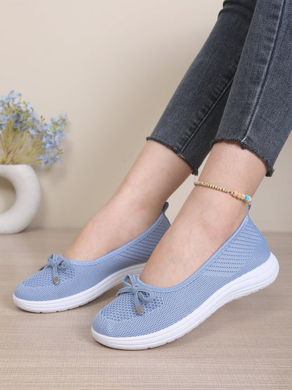 💥 Mega Sale - 50% OFF Best Sellers Today Only!💥 Women's Orthopedic Comfort Shoes – Breathable Lightweight Sneakers