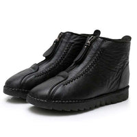 BLACK (Style 1)