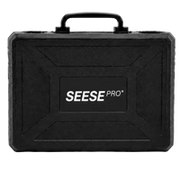 Premium Carry Case