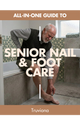 Susterra All-in-One Senior Nail & Foot Care E-book