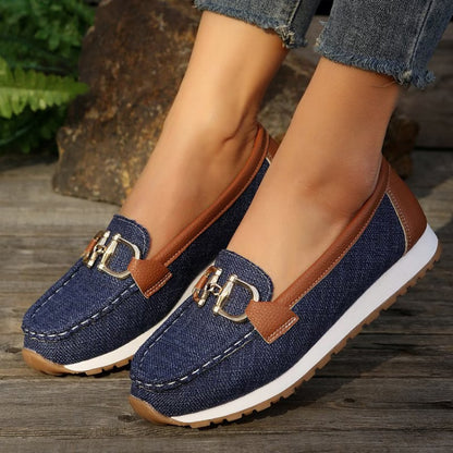 Women Shoes Elegant Women Shoes Classy Lady Shoes