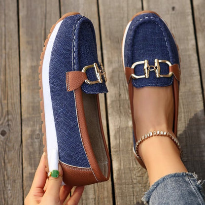 Women Shoes Elegant Women Shoes Classy Lady Shoes