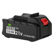 21V Susterra  Pro Battery