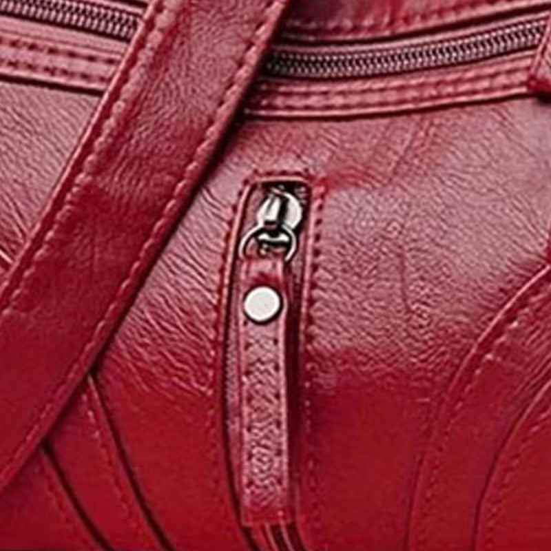 Women’s Everyday Crossbody Bag – Stylish & Versatile