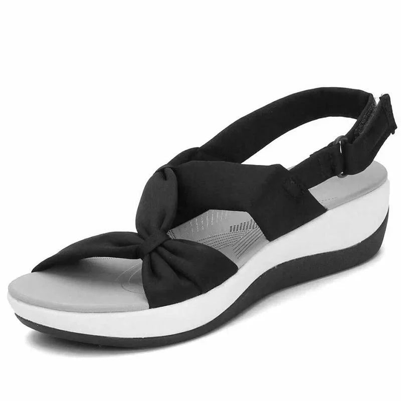 Women's Orthopedic Sandals