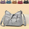 Women’s Everyday Crossbody Bag – Stylish & Versatile