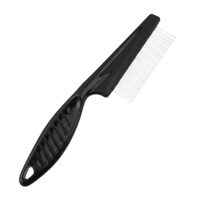 Flea Comb