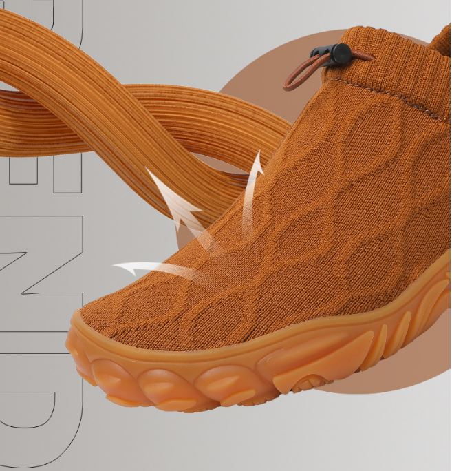 🔥Last Day 50% OFF🔥 Women’s Orthopedic Shoes, Lightweight, Anti-Slip, Breathable, Orthopedic, Casual, Plain Toe For Women