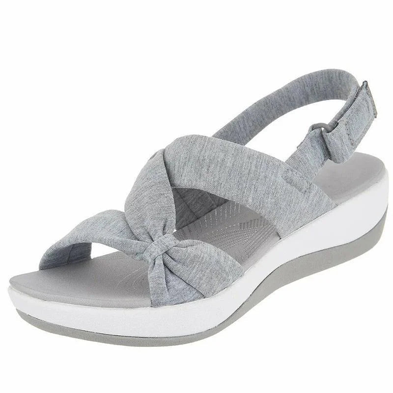 Women's Orthopedic Sandals