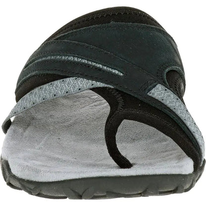 🔥Last Day Promotion 50% OFF🔥 Women Orthopedic Sandals-Breathable Mesh And Leather Sandals