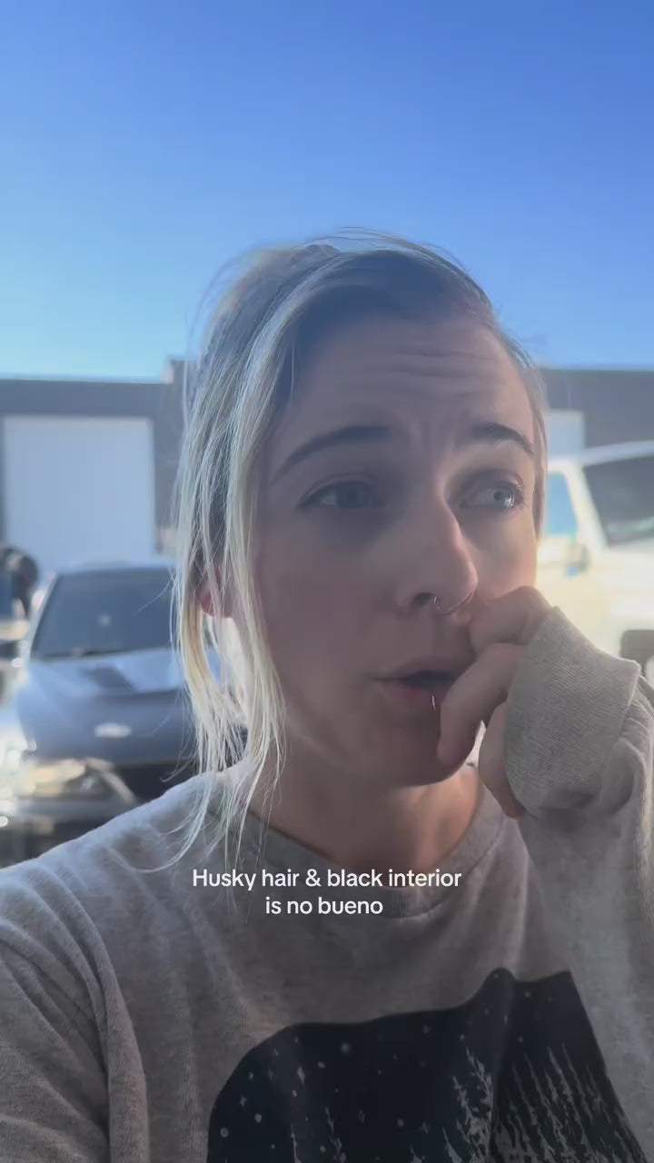 Load video: 