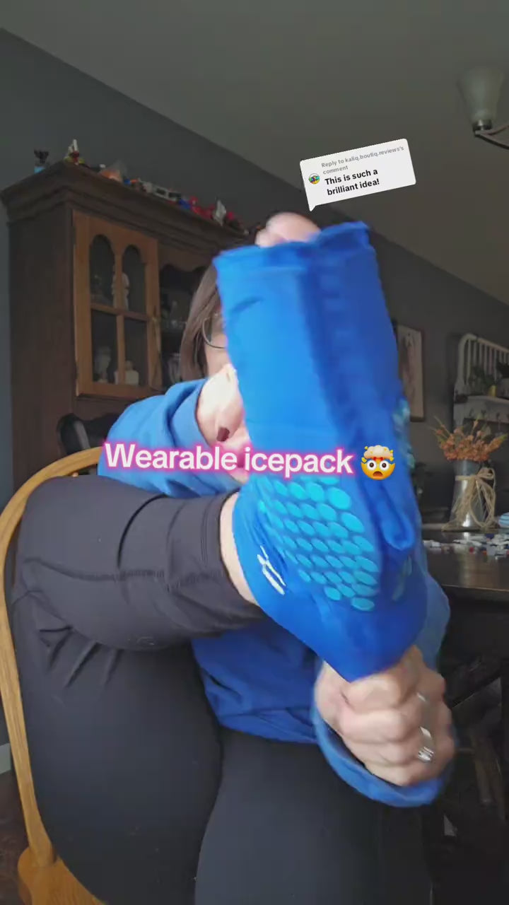 Load video: 
