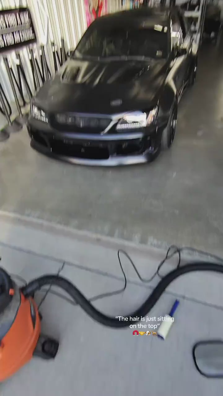 Load video: 