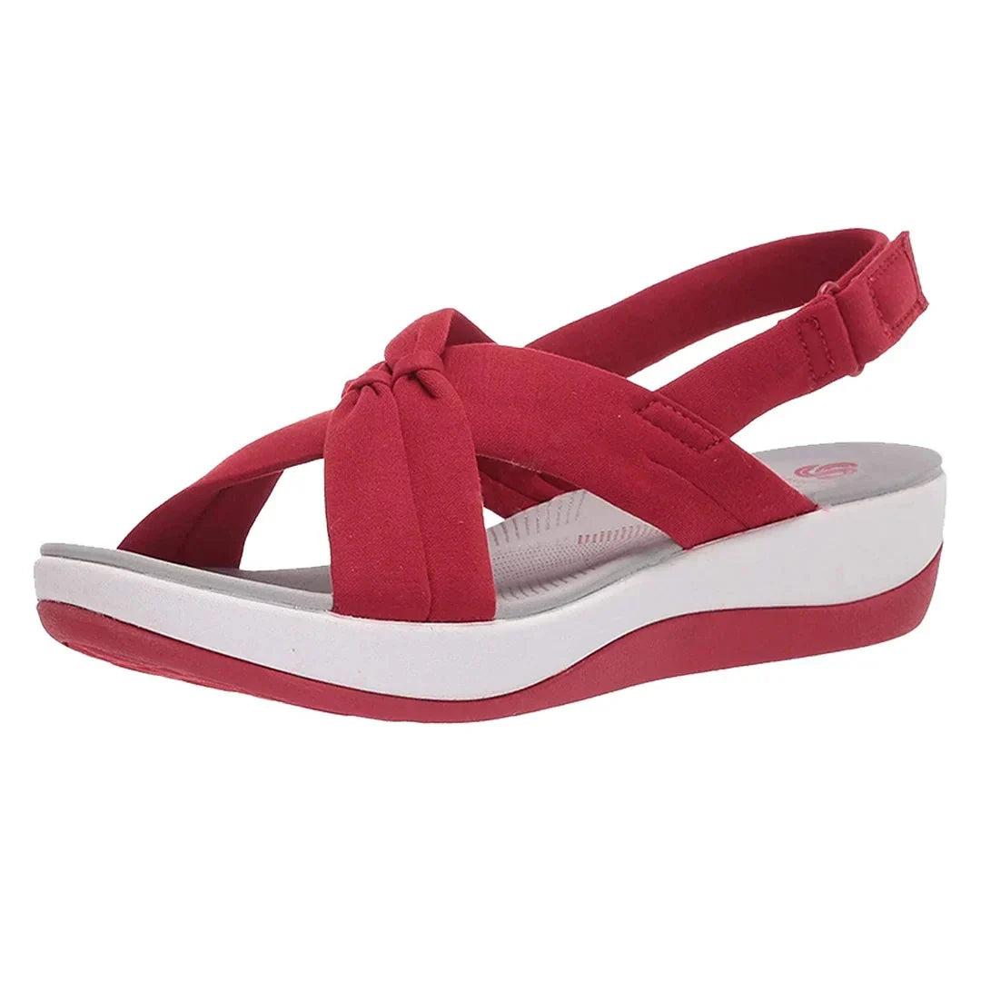 Women's Orthopedic Sandals