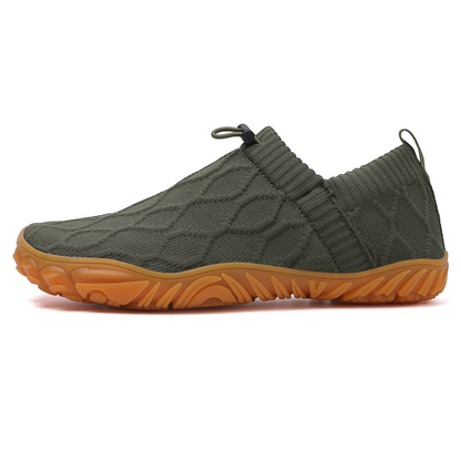 🔥Last Day 50% OFF🔥 Women’s Orthopedic Shoes, Lightweight, Anti-Slip, Breathable, Orthopedic, Casual, Plain Toe For Women