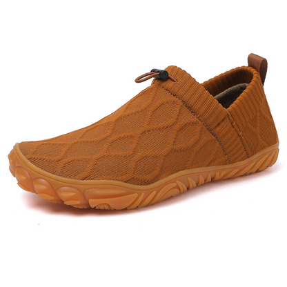 🔥Last Day 50% OFF🔥 Women’s Orthopedic Shoes, Lightweight, Anti-Slip, Breathable, Orthopedic, Casual, Plain Toe For Women